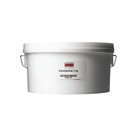 Gysinge kakelugnsfog